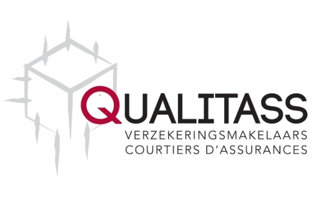 Qualitass